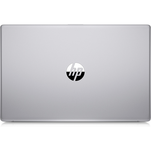 Ноутбук HP 470 G9 17.3 FHD/ Core i7-1255U/ 8GB/ 512GB SSD/ MX550 2GB/ WiFi/ BT/ DOS (6S7D5EA#BH5) фото 4