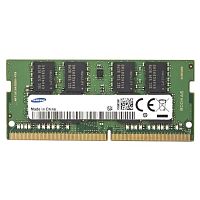 *Модуль памяти Samsung DDR4 16GB UNB SODIMM 3200 1Rx8, 1.2V (M471A2G43CB2-CWE)