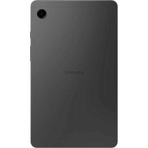 *Планшет Samsung SM-X115N Galaxy Tab A9 LTE 4GB 64GB Серый (SM-X115NZAASKZ) фото 3