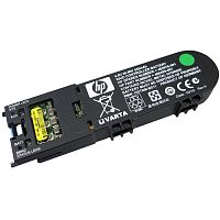 Эскиз Батарея для RAID-контроллера HPE 4/V700HT (462976-001)