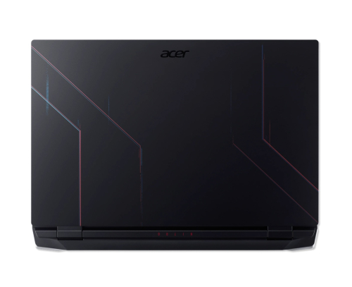 Ноутбук Acer Nitro 5 AN517-55-56DM 17.3