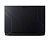 Ноутбук Acer Nitro 5 AN517-55-56DM (NH.QG2EP.002)