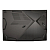 Ноутбук MSI Thin 15 B12VE-1292RU (9S7-16R831-1292)