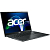Ноутбук  Acer Extensa EX215-55, NX.EGYER.00H