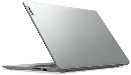 Ноутбук Lenovo IdeaPad 3 15IAU7 Core i5 1235U/ 8Gb/ 512Gb SSD/ 15.6