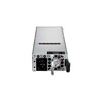 DXS-PWR300AC/ E Источник питания AC (300 Вт) с вентилятором для коммутаторов DXS-3400 и DXS-3600 (428326) (DXS-PWR300AC/E)