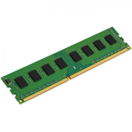 Модуль памяти Kingston 8 Гб DDR-III DIMM (KCP313ND8/8)