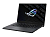 Ноутбук ASUS ROG Zephyrus G15 GA503RS-HQ067, 90NR0AY2-M00560