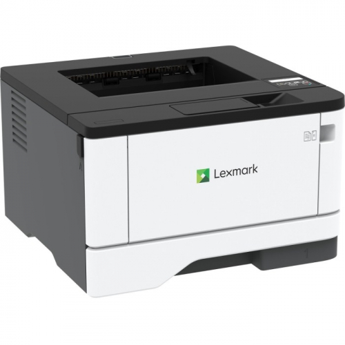 Принтер Lexmark MS431DN A4 (29S0060) фото 3