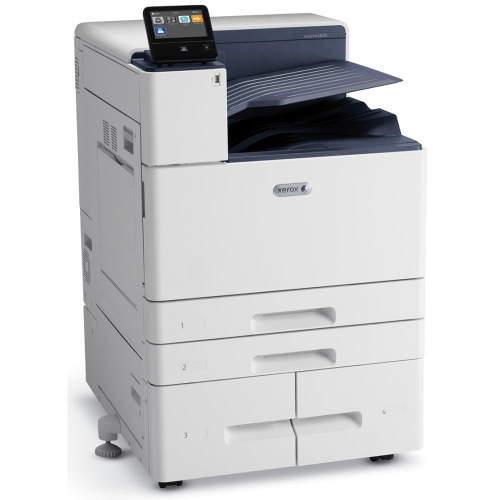 Принтер Xerox VersaLink C8000DT А3 (C8000V_DT) фото 4
