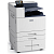 Принтер Xerox VersaLink C8000DT (C8000V_DT) (C8000V_DT)