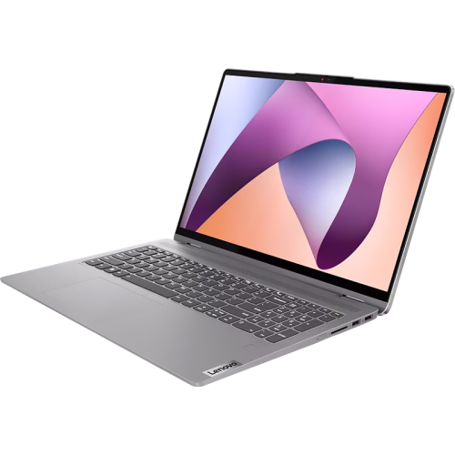 Ноутбук Lenovo IdeaPad Flex 5 16ABR8 16
