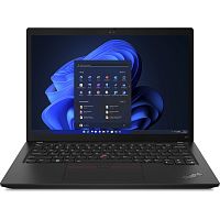 Эскиз Ноутбук Lenovo ThinkPad X13 G3 (21BN0011US) 21bn0011us