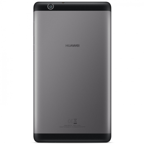 Планшет Huawei MediaPad T3 BG2- U01 7