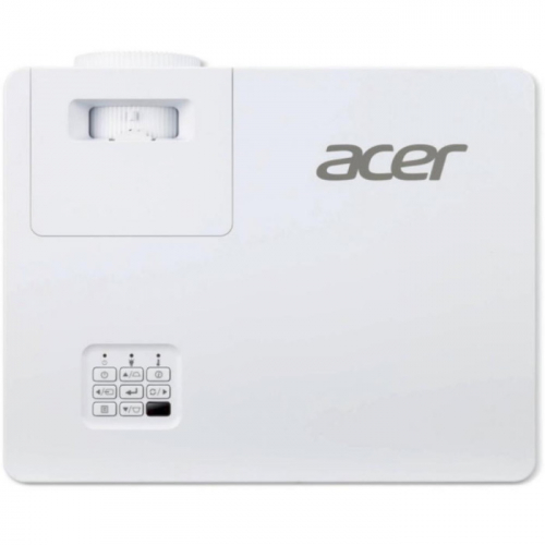 Проектор Acer PL1520i DLP, FHD, 4000lm, 2000000/1, WiFi (MR.JRU11.001) фото 3