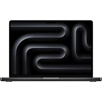 Эскиз Ноутбук Apple 14-inch MacBook Pro: Apple M3 Pro (MRX43LL/A) mrx43ll-a