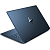 Ноутбук HP Spectre x360 16-f1022nn, 7N7G2EA