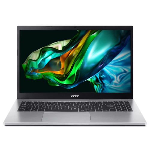 Ноутбук ACER Aspire A315-44P-R3P3 AMD Ryzen 5 5500U/ 8Gb/ 512Gb SSD/ 15.6
