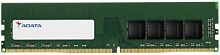 Модуль памяти ADATA 16GB DDR4 3200 U-DIMM Premier AD4U320016G22-SGN, CL22, 1.2V
