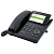 IP-телефон UNIFY OpenScape CP600 (L30250-F600-C428)