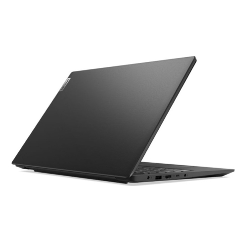 Ноутбук Lenovo V15 G4 [83A1009LPB] 15.6