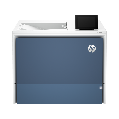 Лазерный принтер/ HP Color LaserJet Enterprise 5700dn (6QN28A)