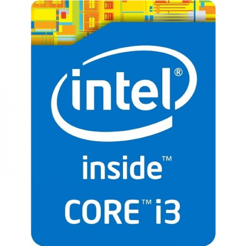 Процессор CPU Intel Core i3-4170T FCLGA1150 3.20GHz/3Mb HD Grapics 4400 (CM8064601483551SR1TC)