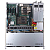 Серверная платформа Supermicro SuperServer 6019P-MTR (SYS-6019P-MTR) (SYS-6019P-MTR)