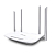 Двухдиапазонный Wi Fi роутер TP-Link EC220-F5