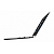 Ноутбук MSI Sword 17 A12VF-811XRU (9s7-17l522-811) (9S7-17L522-811)
