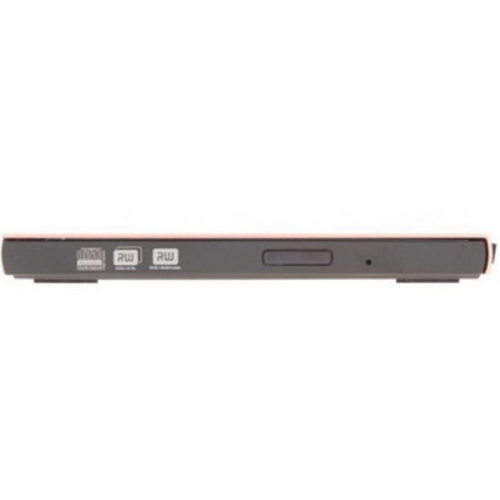 Привод DVD-RW Asus SDRW-08U5S-U/PINK/ASUS, внешний, USB, розовый, external ; 90DD0114-M29000 фото 2