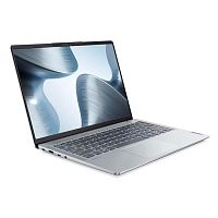 Эскиз Ноутбук Lenovo IdeaPad 5 Pro 14IAP7 82sh002yrk