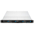 Серверная платформа Asus RS300-E11-PS4 (90SF01Y1-M00050)
