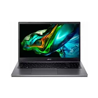 Эскиз Ноутбук 15.6" FHD Acer Aspire A515-58P-359X (NX.KHJER.001) nx-khjer-001