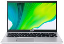 Эскиз Ноутбук Acer Aspire 5 A515-56-36UT, NX.AAS2A.001 nx-aas2a-001