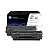 Картридж HP 36A двойная упаковка, черный / 2 x 2000 страниц (CB436AF)