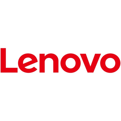 Вентилятор Lenovo ThinkSystem 1U Performance [4F17A14487]