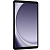Планшет Samsung SM-X115N Galaxy Tab A9 (SM-X115NZAESKZ)