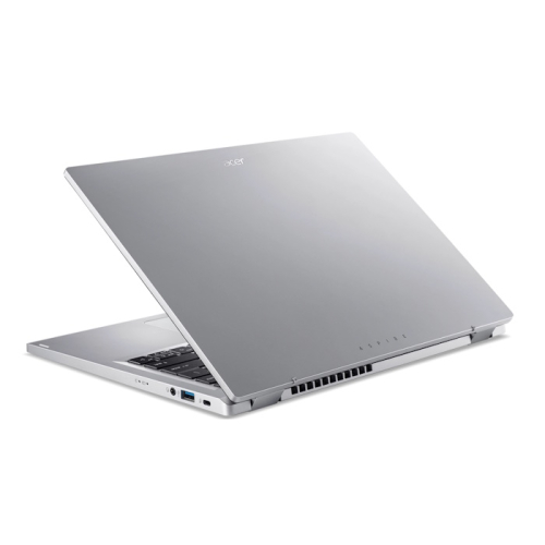 *Ноутбук Acer Aspire 3 A314-42P-R7LU Ryzen 7 5700U 8Gb SSD512Gb AMD Radeon 14