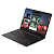 Ноутбук Lenovo ThinkPad X1 Carbon G11 (21HNSE3A00)
