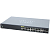 Коммутатор Cisco SG350X-24P (SG350X-24P-K9-EU)