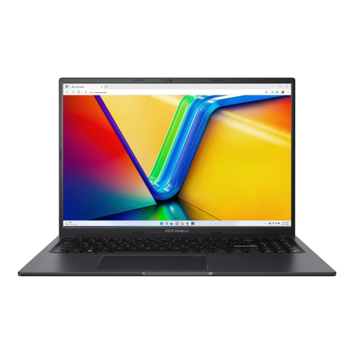 Ноутбук ASUS Vivobook 16X K3604VA-MB228 Intel Core i7-1355U/ 16GB/ SSD1TB/ 16
