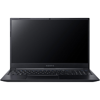 Эскиз Ноутбук Nerpa Caspica A552-15 (A552-15AA085100K) a552-15aa085100k