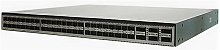 HUAWEI CE6881-48S6CQ-B switch (48*10G SFP+, 6*100G QSFP28, 2*AC power modules, 4*fan modules,port-side intake, N1-CloudFabric Advanced SW License for CloudEngine 6800, SnS-1 Year) (02352QGG-003_BSWK1)
