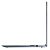 Ноутбук Lenovo IdeaPad Slim 3 16IAH8, 83ES0011RK