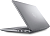 Ноутбук Dell Latitude 5440, 5440-5853