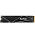 Твердотельный накопитель 1TB SSD A-DATA XPG GAMMIX S70 Blade (AGAMMIXS70B-1T-CS)