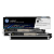 Картридж HP 126A, черный / 1200 страниц / двойная упаковка (CE310AD)