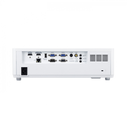 Проектор Acer PL6510 DLP 1080p, 5500lm, 2000000/1, White (MR.JR511.001) фото 4