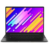 Эскиз Ноутбук CHUWI CoreBook X cwi570-328n5n1hdmxx